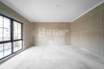 房源图