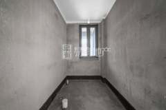 绿城富春玫瑰园(公寓住宅) 4室2厅5卫 183.20m² 360万