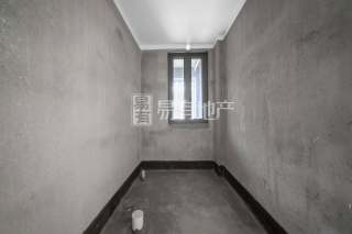 绿城富春玫瑰园(公寓住宅) 4室2厅5卫 183.20m² 330万