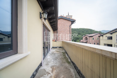 房源图