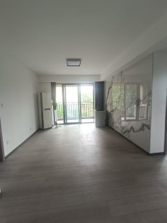 村口家园 2室2厅1卫 89.00m² 3000元/月