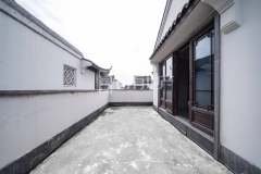 绿城富春玫瑰园 4室2厅5卫 283.00m² 975万
