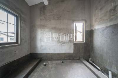 房源图