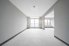 九龙仓雍景山(公寓住宅) 3室2厅2卫 109.78m² 150万