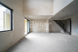 清源上林湖(公寓住宅) 3室2厅3卫 138.73m² 308万