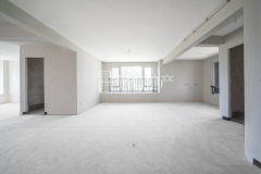 九龙仓雍景山(公寓住宅) 3室2厅2卫 115.19m² 170万