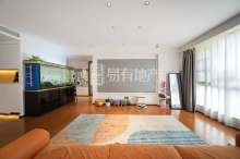 云水山居(公寓住宅) 4室2厅2卫 136.40m² 177万