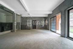 清源上林湖(别墅) 4室2厅4卫 233.88m² 579万