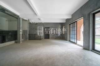 清源上林湖(别墅) 4室2厅4卫 233.88m² 600万