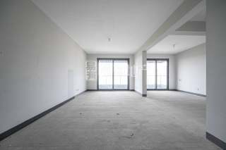 融创微风之城(公寓住宅) 3室2厅2卫 91.00m² 129万