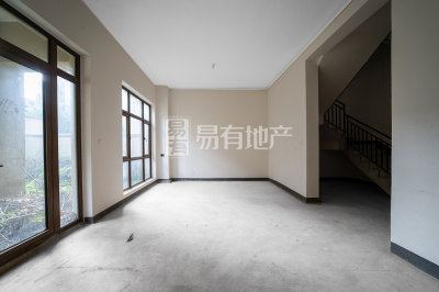 房源图