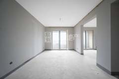 九龙仓雍景山(公寓住宅) 3室2厅2卫 97.37m² 95万