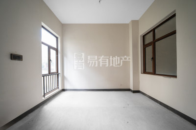 房源图