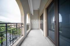 清源上林湖(别墅) 5室2厅2卫 238.83m² 600万
