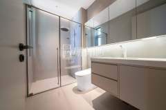 绿城七里香溪 4室2厅3卫 191.61m² 1435万