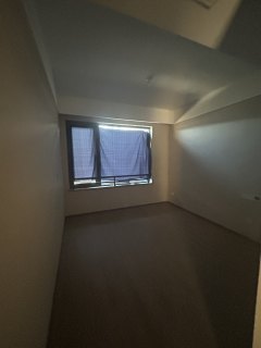 云畔桂语映月里 4室2厅2卫 120.00m² 3500元/月