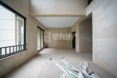 清源上林湖(别墅) 4室2厅3卫 161.85m² 550万