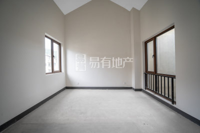 房源图