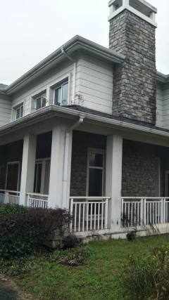 三江鸣翠蓝湾(别墅) 3室3厅3卫 300.00m² 860万