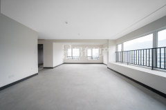 九龙仓雍景山(公寓住宅) 4室2厅2卫 138.86m² 163万