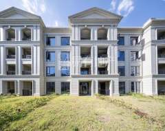 九龙仓雍景山(公寓住宅) 3室2厅3卫 134.07m² 258万