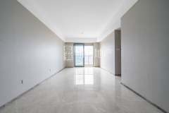 云畔桂语映月里 3室2厅2卫 94.78m² 190万