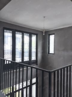 绿城富春玫瑰园(别墅) 1室 277.74m² 2000万