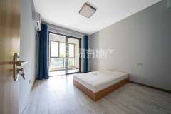 云水山居(公寓住宅) 4室2厅2卫 136.14m² 149万