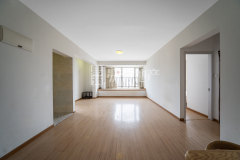 九龙仓雍景山(公寓住宅) 3室2厅2卫 102.00m² 130万