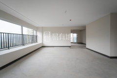 九龙仓雍景山(公寓住宅) 4室2厅2卫 139.00m² 200万