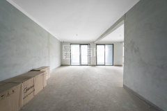 金汇之星 3室2厅2卫 92.30m² 225万
