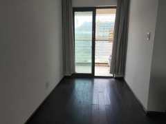 逸城(公寓住宅) 3室2厅1卫 100.01m² 100万