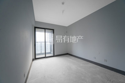 房源图