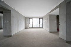 金汇之星 4室2厅2卫 128.82m² 288万