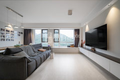 九龙仓雍景山(公寓住宅) 3室2厅2卫 110.46m² 199万