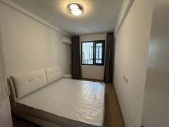 中庆润泽院 3室2厅2卫 97.00m² 2100元/月