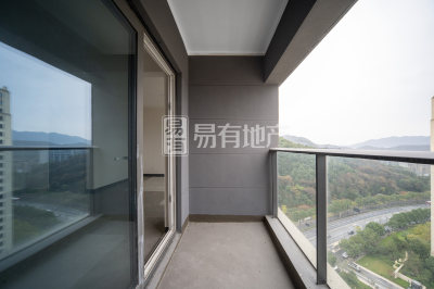 房源图