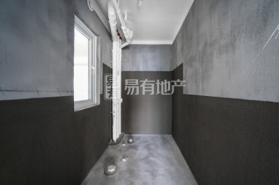 房源图