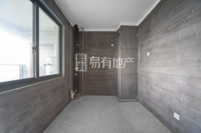 房源图