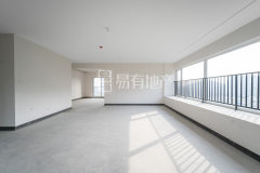 九龙仓雍景山(公寓住宅) 4室2厅2卫 139.00m² 170万