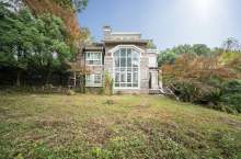 金都富春山居(别墅) 5室2厅5卫 371.30m² 2200万