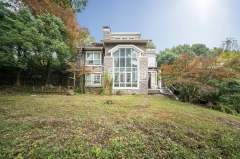 金都富春山居(别墅) 5室2厅5卫 371.30m² 2500万