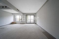 九龙仓雍景山(公寓住宅) 3室2厅2卫 139.00m² 285万