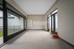 九龙仓雍景山(别墅) 4室2厅4卫 157.50m² 580万
