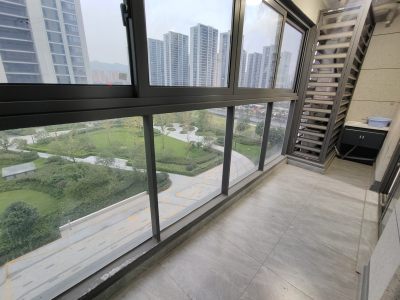 房源图