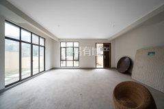 万科君望(别墅) 3室2厅2卫 296.51m² 850万