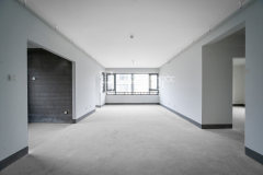 望钰和府北区 3室2厅2卫 110.00m² 116万