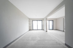 融创微风之城(公寓住宅) 3室2厅1卫 97.51m² 103万