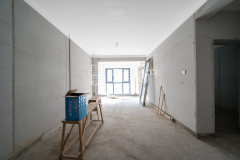 中庆润泽院 3室2厅1卫 72.00m² 149万