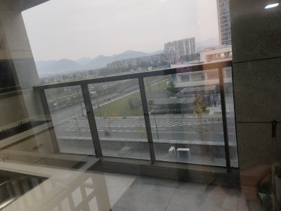 房源图